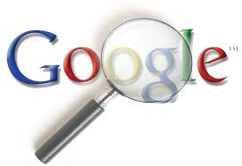 logo_google_search