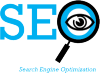 Hartley Web Design will provide SEO Search Engine Optimization Consultation