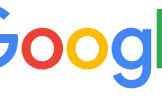 Color Logo for Google Hartley Web Design provides SEO Consultation for better Google Search Results