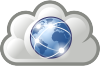 Hartley Web Design Offers Web Hosting Services in the cloud